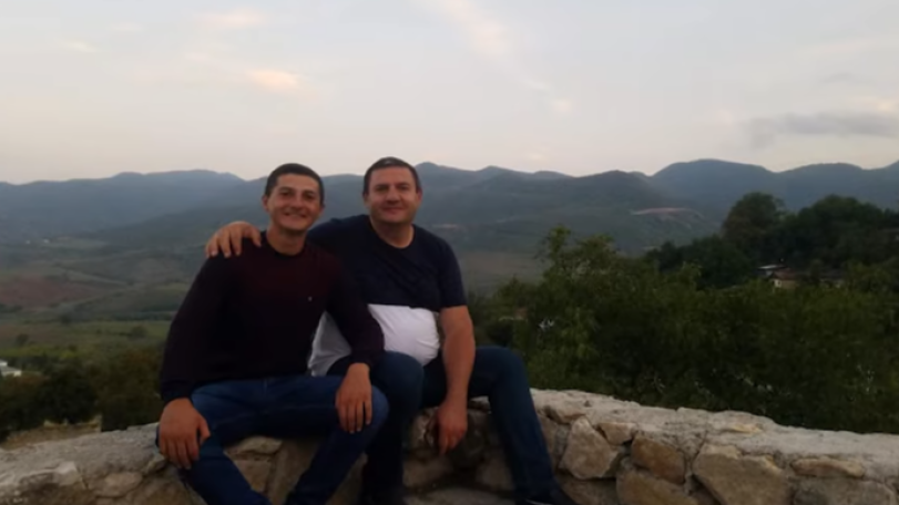 2020թ-ից հետո պապաս անընդհատ մտածում էր քաղաքականություն մտնելու մասին` երկրի ղեկը գրաված թյուրիմացության դեմ պայքարելու համար. Սասուն Բադոյանի դուստր