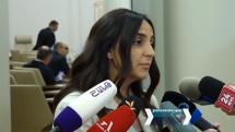 Էդ «ուժեղներին» ամեն ելույթիս ժամանակ հարցնելու եմ... չապացուցեցին՝ խնդիր են ունենալու. Ալխաս Ղազարյան