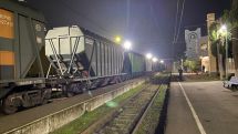 Այսօրվա դրությամբ Ադրբեջանի տարածքով ՌԴ-ից ՀՀ փոխադրվել է մոտ 26 հազար տոննա բեռ, իսկ ՀՀ-ից Ադրբեջան ապրանքների արտահանում չի գրանցվել