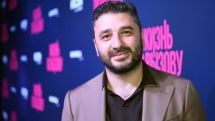 Կարտոզիան շահել է Սարիկ Անդրեասյանի դեմ իր պատվի և արժանապատվության պաշտպանության դատը
