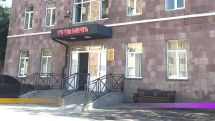 Կրшկոցներ գեներալ Մանվել Գրիգորյանի թոռան մասնակցությամբ. կա վիրավոր