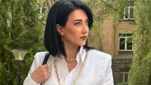 ԴԵռ ժամանակ կա կամ «մենք ձեզնից լավն ենք» թեզը չի հաղթի «ես ձեզնից մեկն եմ» թեզին. Արփինե Հովհաննիսյան