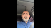Չեղած մազերս բիզ-բիզ են կանգնել. թե որքան մեծ է թուրքական ազդեցության գոծակալ դառնալու հավանականությունը. Արմեն Աշոտյան