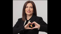 Սիրելի «հպարտ քաղաքացիներ», ջերմություններդ իջեցրեք նախարարի սրտիկներով՝ մինչև դեղերը հասանելի լինեն դեղատներում. Անուշ Պողոսյան