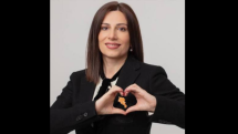 ՊԱԳ աշխատակիցների աշխատավարձի ֆոնդից 10 մլն դրամ մեկ անձին՝ տնօրենի ընտրության մրցույթ կազմակերպելու համար. Անուշ Պողոսյան