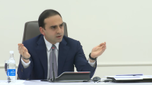 Ես ուզում եմ վստահ լինել, որ ավտոբուսի վարորդի վրա հարձակվածները պատժվելու են խստագույնս. Ավինյանն էլ հանձնարարական իջեցրեց իրավապահներին