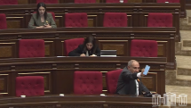 Ընդդիմությունը եկել քվեարկում է, որ պարգևավճարից չզրկվի. Փաշինյանի ուղիղ միացումը Աժ-ում աժիոտաժ առաջացրեց