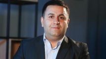 Քայլ, առանց որի Ֆրանսիայի հետ հարաբերությունները թերի կլինեն. Բաբկեն Հարությունյան
