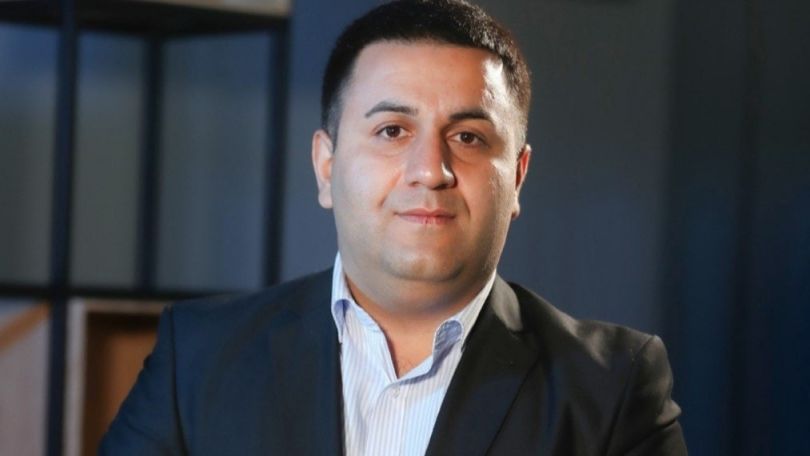 Քայլ, առանց որի Ֆրանսիայի հետ հարաբերությունները թերի կլինեն. Բաբկեն Հարությունյան