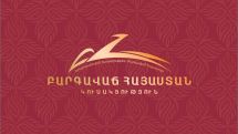 Վարչապետն ուղիղ եթերում հանձնարարում է գործ հարուցել ընդդիմադիր առաջատար ուժի թեկնածուի հանդեպ. ԲՀԿ
