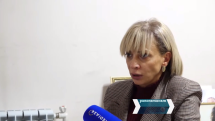 Братьев-участников инцидента с Пашиняном в церкви Св. Анны перевезли в следственное управление города Ереван