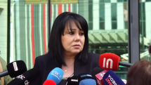 Ինձ համար զարմանալի էր, թե Դանիել Իոնիսյանը որտեղից այդ ամբողջ տեղեկատվությունը գիտեր. Փաստաբան