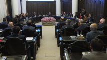 Կառավարությունը սահմանում է դեռևս չկառուցված էլեկտրաէներգիայի կուտակիչ կայանների լիցենզավորման կարգը