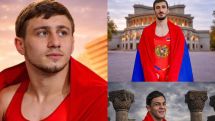 Մեր դրոշը բարձր է, մեր ոգին՝ անկոտրում, և մեր հաղթանակները դեռ առջևում են. Գագիկ Ծառուկյան
