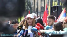 Armenian opposition flags chaotic voter lists ahead of June elections