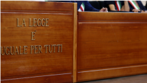 Վիճաբանության ժամանակ տղամարդը իր հղի ընկերուհու լեզվից մի կտոր է կծել