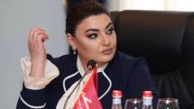 Երբ միջազգային կարևորագույն բանակցությունների ժամանակ խոսում ես այլ բան, իսկ արդեն Հայաստանում՝ արմատապես այլ բան. Տոնոյանը՝ Փաշինյանին