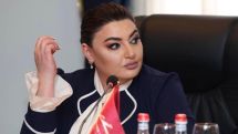 Միայն մեկ ընտրատարածքում արձանագրված այս բացթողումը բավարար էր, որպեսզի ԲՀԿ_ն հատեր 4 տոկոսանոց ընտրական շեմը. Իվետա Տոնոյան