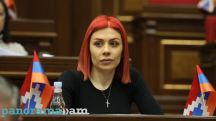 Կին գիտեմ, ով ծնողկոմիտեի գումարներով խաղադրույքներ է արել, մարդ գիտեմ, ով մեկ օրում 1 մլն դոլարի խաղադրույք է արել ու պարտվել. Խամոյան
