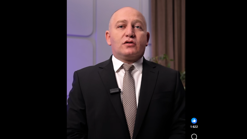 Անընդունելի է տրոհել ընդդիմադիր դաշտի ձայները և նպաստել գործող իշխանության վերարտադրմանը. «Հայկական ճանապարհ»-ը չի մասնակցի ընտրություններին