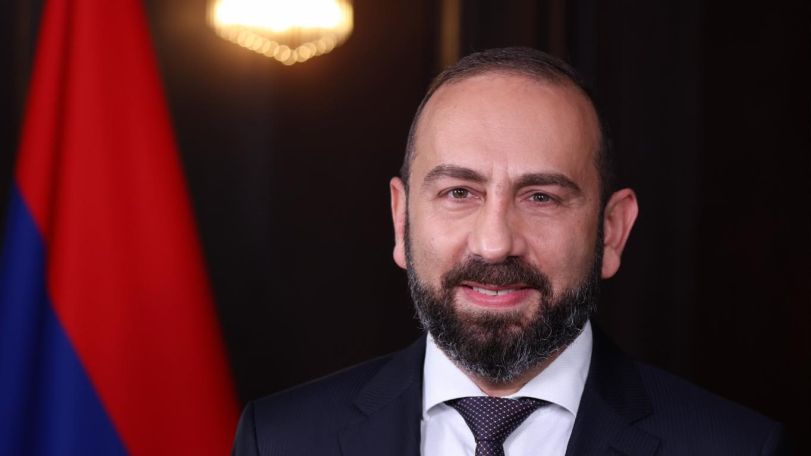 ՀՀ ԱԳՆ-ն երիտասարդներին հրավիրում է Արարատ Միրզոյանի հետ քննարկման