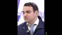 Գյուղացին այլևս բերքը հասնելուց հետո վաճառքի մասին չի մտածի. Նարեկ Կարապետյան