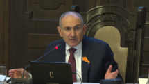 Փաշինյանի կառավարությունը գույքահարկ վճարել չկարողացող թոշակառուներին առաջարկում է իրենց տները հիփոթեքի սկզբունքով վաճառել բանկերին