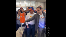 Pashinyan's failed metro payment exposes weakness in Yerevan’s transport system