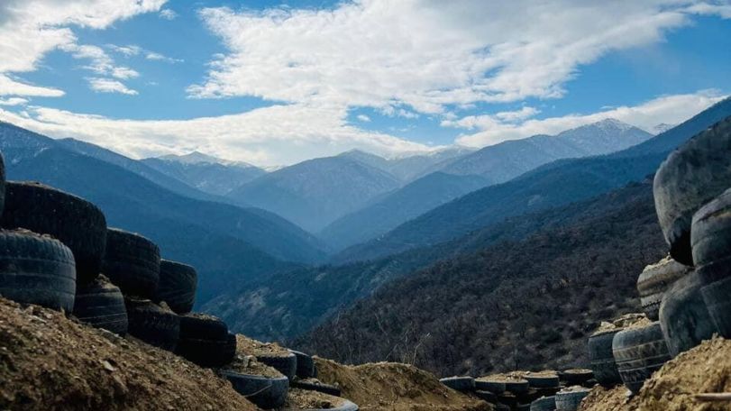 'Last victory' for Armenian people: Ex-defense official marks April 2016 war anniversary