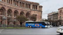 Կառավարության հնարավորությունները ծառայեցվում են ՔՊ-ի նեղ խմբային շահերին