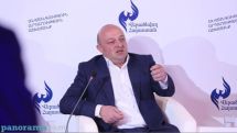 Վերաքննիչ քրեական դատարանը մերժեց Արթուր Սարգսյանի վերջին վճռի վերաբերյալ բողոքը