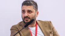 Դա բիզնեսի բնականոն մասն է. Անդրեասյանը 6 միլիարդ պարտքի մասին