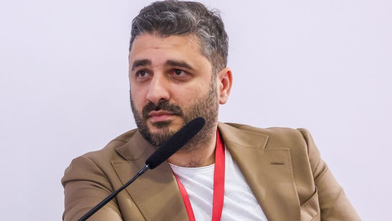 Դա բիզնեսի բնականոն մասն է. Անդրեասյանը 6 միլիարդ պարտքի մասին