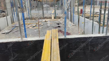 44-օրյա պատերազմի ակտիվ մասնակիցը նորկառույցից վայր է ընկել և մահացել, իսկ «միլպետը» պատասախնել է․ «Ես «Սեմոյի» օբյեկտում եմ»