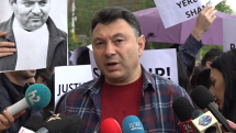 Шармазанов: Власти Армении ведут страну не в Европу, а в Турцию