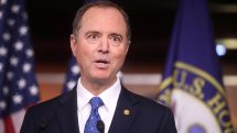 Adam Schiff: I will continue to stand with Armenians around the world to fight for justice