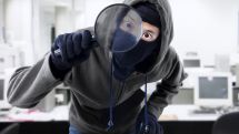 TikTok отключил 1,7 млн аккаунтов несовершеннолетних в Индонезии