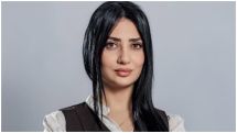 «Ուժեղ Հայաստան» կուսակցության Վայքի գրասենյակի համակարգողն էլ է ձերբակալվել