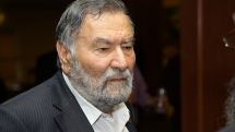 Զորի Բալայանի պատգամը՝ «Երբեք չհանձնվել», կշարունակի բաբախել սրտերում․ «Լազարևյան ակումբ»