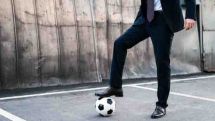 Փաշինյանը ընդդիմությանը ասում է նույն բանը, ինչ ընդդիմությունը՝ հանրությանը