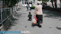 Armenia's education in crisis: Here's why Zhanna Andreasyan must resign