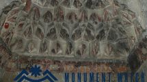 Azerbaijan misrepresenting Islamic heritage in Armenia, watchdog warns