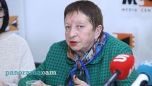 Գումարով բանակից ազատվելն օրինականացրեց քպական իշխանությունը. Իրավապաշտպանը՝ Սարիկ Մինասյանին