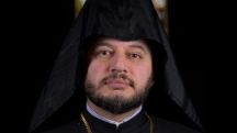 Շնորհակալություն, որ թույլ չտվեցիք քահանայությունը վերածելու արհեստի և չդարձաք պատվեր կատարող արհեստավորներ. Տ. Աբգար Եպս. Հովակիմյան