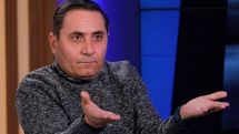 Ձևավորել նոր իշխանություն, որը Ալիևին շնորհակալություն ասելու փոխարեն՝ արժանապատիվ կբանակցի. Արման Աբովյան