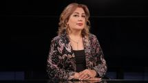 «Առողջության իրավունք» ՀԿ-ն պաշտոնապես դիմել է ՀՀ Մարդու իրավունքների պաշտպանին. Անուշ Պողոսյան