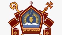 Տեր Մկրտիչ եպիսկոպոս Պռոշյանը անցնում է ծանր փորձության միջով, մեր աղոթքները բազմապատկված են. Արագածոտնի թեմ