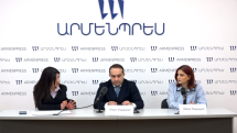 Գործատուները 2026 թ ընթացքում պարտավոր են բոլոր աշխատանքային պայմանագրերը ներբեռնել էլեկտրոնային թվային հարթակ
