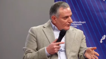 Armenia lost its security guarantees due to government’s unclear goals, ex-official says