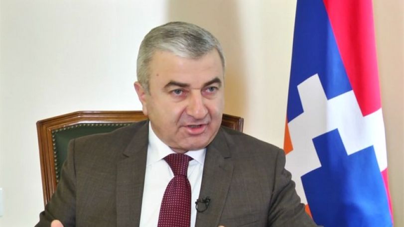 Նրա ընտանիքի հայտարարությունը, պատգամ է և արժանապատվությունը պաշտպանելու խորհուրդ. Աշոտ Ղուլյան